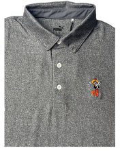 Load image into Gallery viewer, Puma Primary Polo
