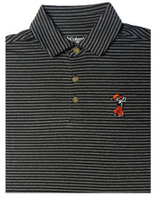 Load image into Gallery viewer, Columbia Club Invite II Polo