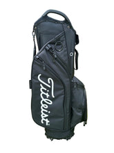 Load image into Gallery viewer, Titleist Cart 14 Bag