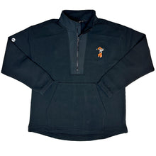 Load image into Gallery viewer, Levelwear Ladies Await 1/4 Zip