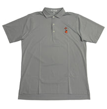 Load image into Gallery viewer, Fairway & Greene Middleton Solid Polo