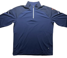 Load image into Gallery viewer, FootJoy TempoSeries Tech Mid-Layer