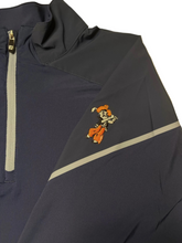 Load image into Gallery viewer, FootJoy TempoSeries Tech Mid-Layer