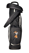 Load image into Gallery viewer, PING Hoofer Lite Golf Bag