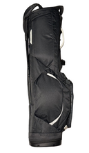 Load image into Gallery viewer, PING Hoofer Lite Golf Bag