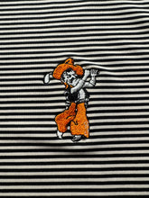 Load image into Gallery viewer, B. Draddy Sport Jimmy Polo