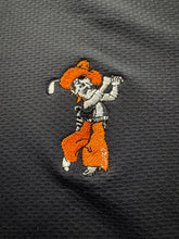 Load image into Gallery viewer, B. Draddy Cool Duke Polo