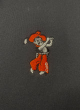 Load image into Gallery viewer, Johnnie-O Daves 1/4 Zip Vest