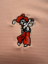 Load image into Gallery viewer, Holderness & Bourne Perkins Polo