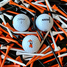 Load image into Gallery viewer, Titleist Tour Soft Golf Balls w/Swinging Pete Logo