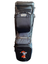 Load image into Gallery viewer, PING Traverse Golf Bag