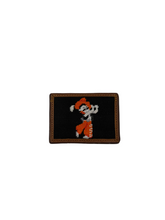 Load image into Gallery viewer, Smathers & Branson Swinging Pete Card Wallet