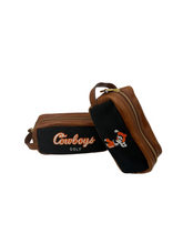Load image into Gallery viewer, Smathers & Branson Toiletry Bag