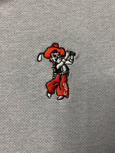 Load image into Gallery viewer, Holderness & Bourne Bell Quarter-Zip Pullover