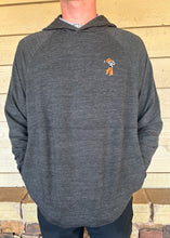 Load image into Gallery viewer, Turtleson Wynn Performance Hoodie