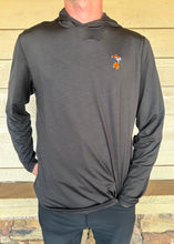 Load image into Gallery viewer, Puma YouV Golf Hoodie