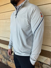 Load image into Gallery viewer, FootJoy TempoSeries Tech Mid-Layer