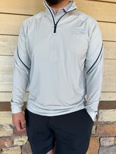 Load image into Gallery viewer, FootJoy TempoSeries Tech Mid-Layer