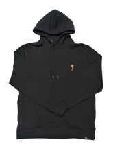 Load image into Gallery viewer, Imperial Vintage Swinging Pete Hoodie