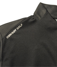 Load image into Gallery viewer, Levelwear Logan 1/4 Zip Pullover