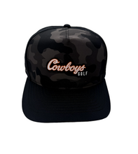 Load image into Gallery viewer, Melin Cowboys Golf Odysea Hydro