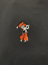 Load image into Gallery viewer, Peter Millar Pine Performance Hoodie