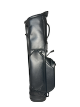 Load image into Gallery viewer, PING Reserve Golf Bag