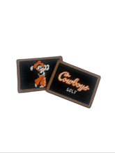 Load image into Gallery viewer, Smathers & Branson Card Holder
