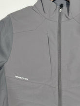 Load image into Gallery viewer, Zero Restriction Rocky Jacket