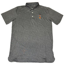 Load image into Gallery viewer, Puma Primary Polo