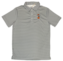 Load image into Gallery viewer, Garb Junior Carson Polo
