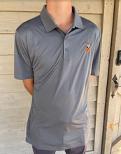 Load image into Gallery viewer, Puma Gamer Polo