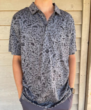 Load image into Gallery viewer, Puma Cloudspun Petal Polo