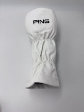 Load image into Gallery viewer, Ping Driver Headcover
