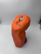 Load image into Gallery viewer, Ping Driver Headcover
