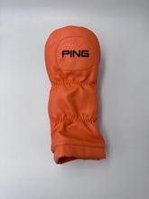 Load image into Gallery viewer, Ping Driver Headcover
