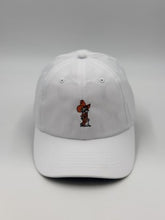 Load image into Gallery viewer, Imperial Vintage Swinging Pete Hat
