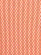Load image into Gallery viewer, Johnnie-O HEX Performance Jersey Polo
