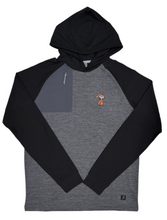 Load image into Gallery viewer, FootJoy ThermoSeries Pullover Hoodie
