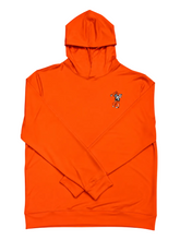 Load image into Gallery viewer, Johnnie-O Motion Performance Hoodie
