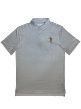 Load image into Gallery viewer, Columbia Men&#39;s Omni-Wick No Breeze Polo
