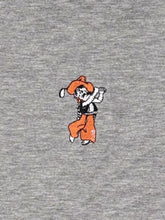 Load image into Gallery viewer, B. Draddy Andy Quilted Hoodie
