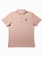 Load image into Gallery viewer, B. Draddy Cool Jake Polo
