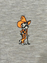 Load image into Gallery viewer, B. Draddy Vintage Chunk Hoodie

