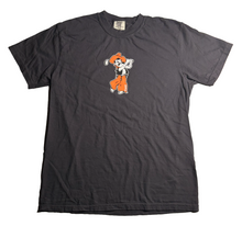 Load image into Gallery viewer, Comfort Colors T-Shirt
