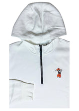 Load image into Gallery viewer, Nike Dri-FIT Golf Hoodie
