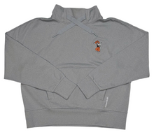 Load image into Gallery viewer, Zero Restriction Ladies Evie Mock
