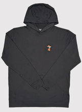 Load image into Gallery viewer, FootJoy Approach Hoodie

