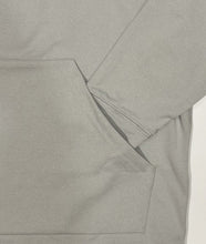 Load image into Gallery viewer, FootJoy Approach Hoodie
