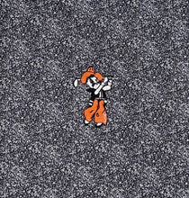 Load image into Gallery viewer, FootJoy Ladies Solid Lisle Polo
